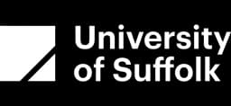 Suffolk University Logo