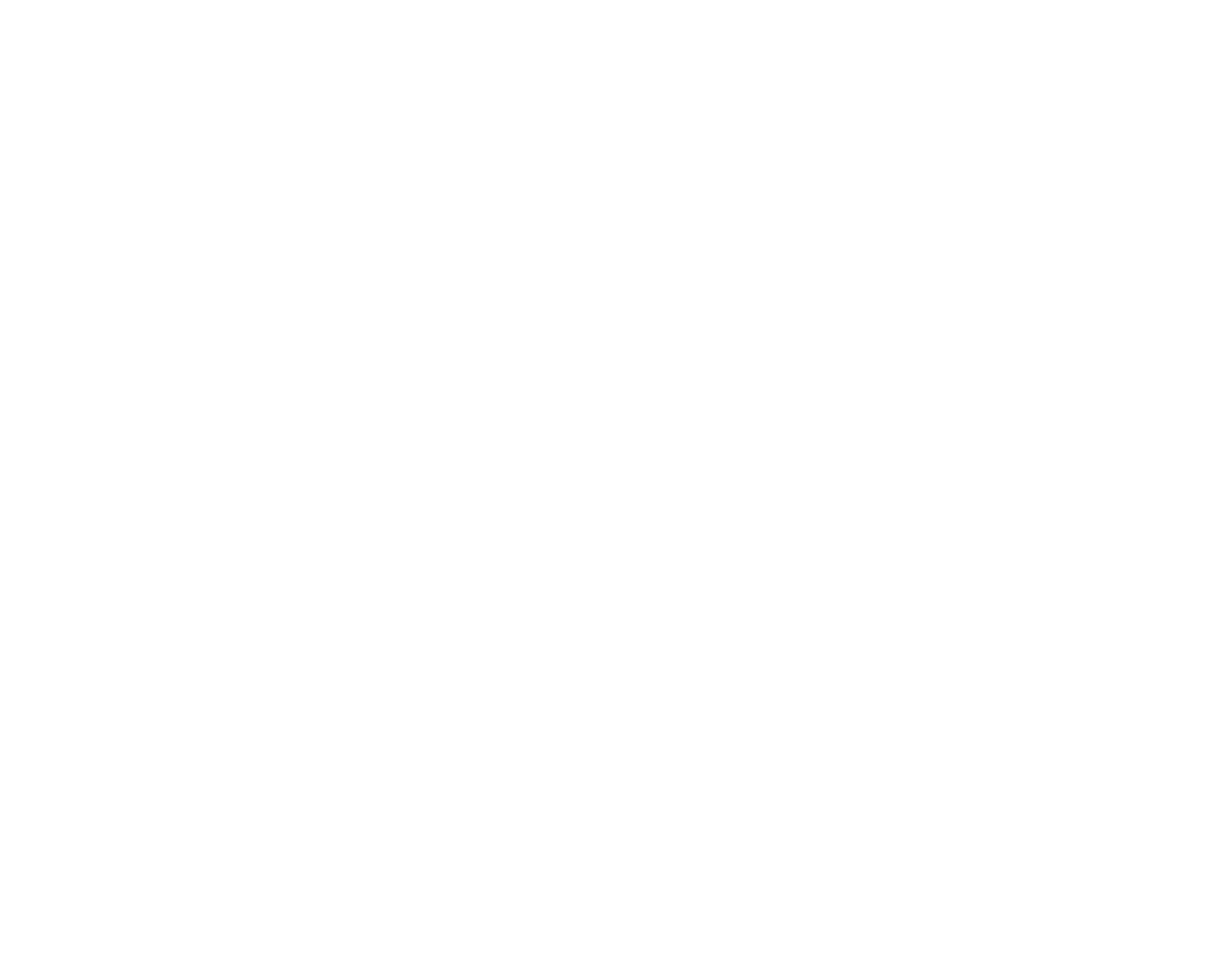 Ministry of defence logo