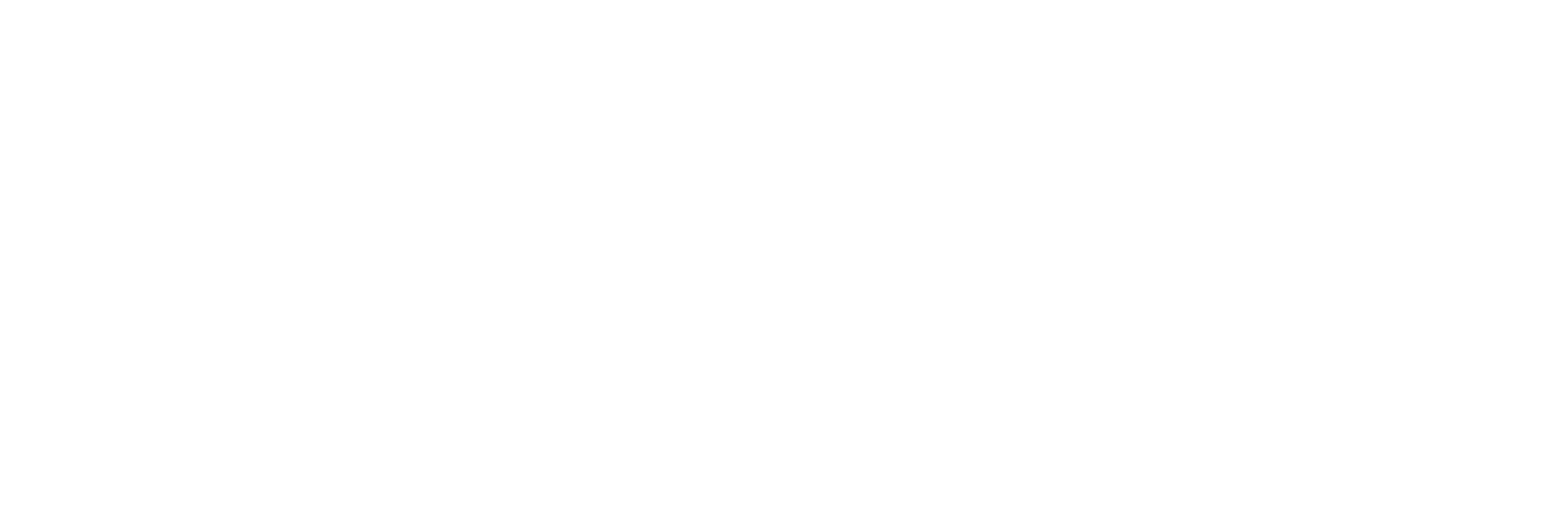 Samsung logo