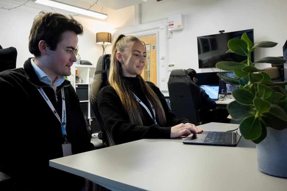 How To Grow Your Business With Openai In 2025