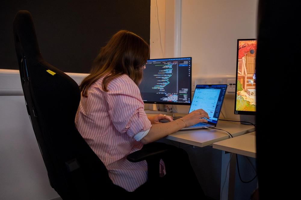 How Can Stripe Be Useful for Your Business? image