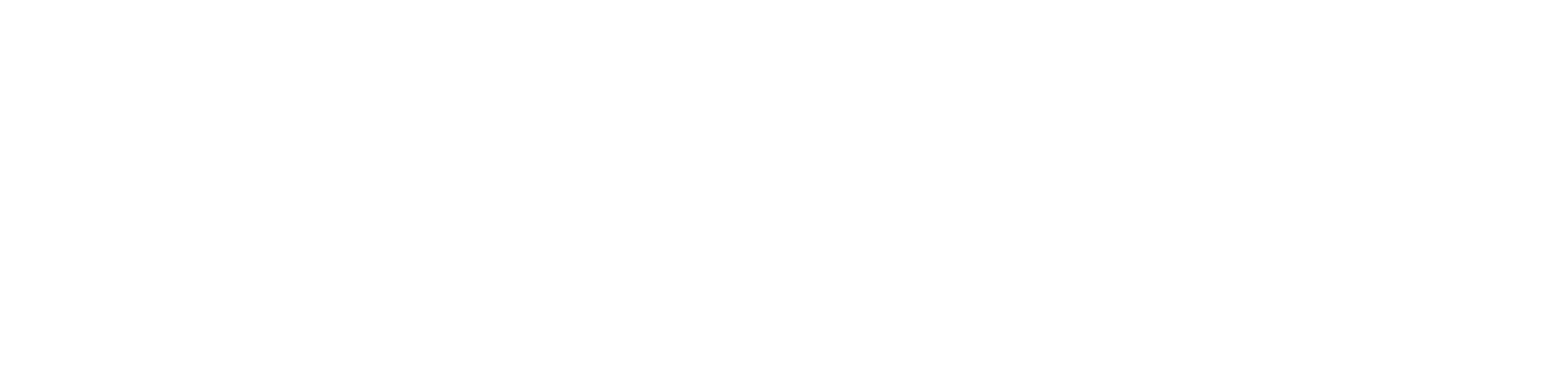 University of Suffolk logo
