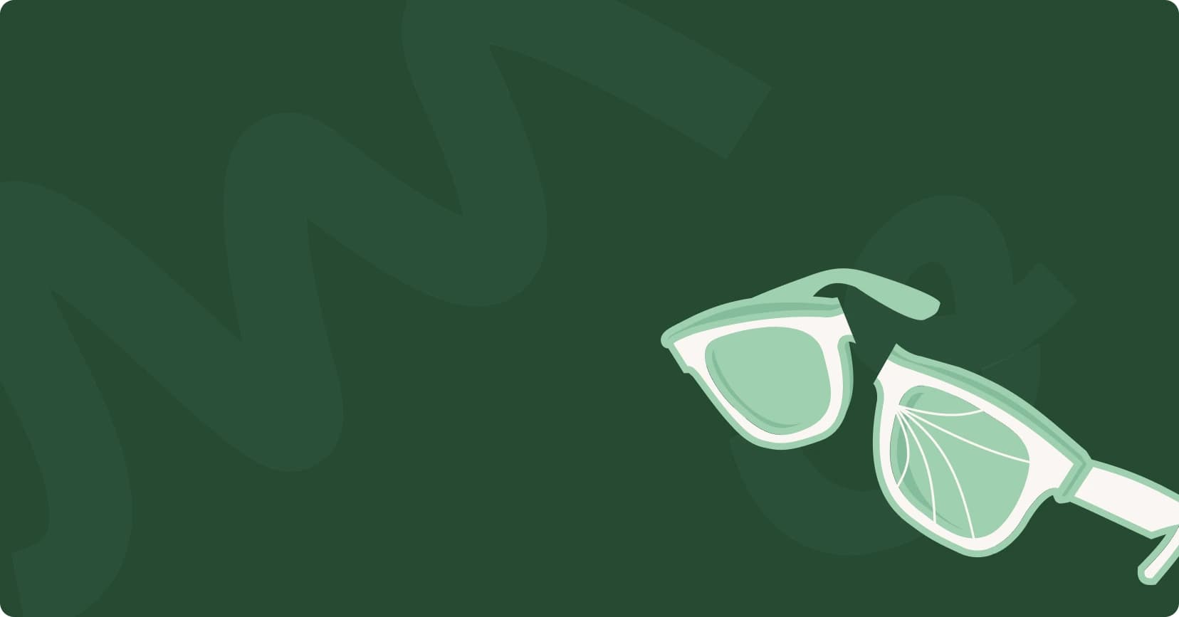 Arma Karma case study background