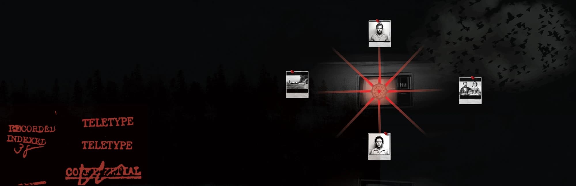 Ballen Studios case study background