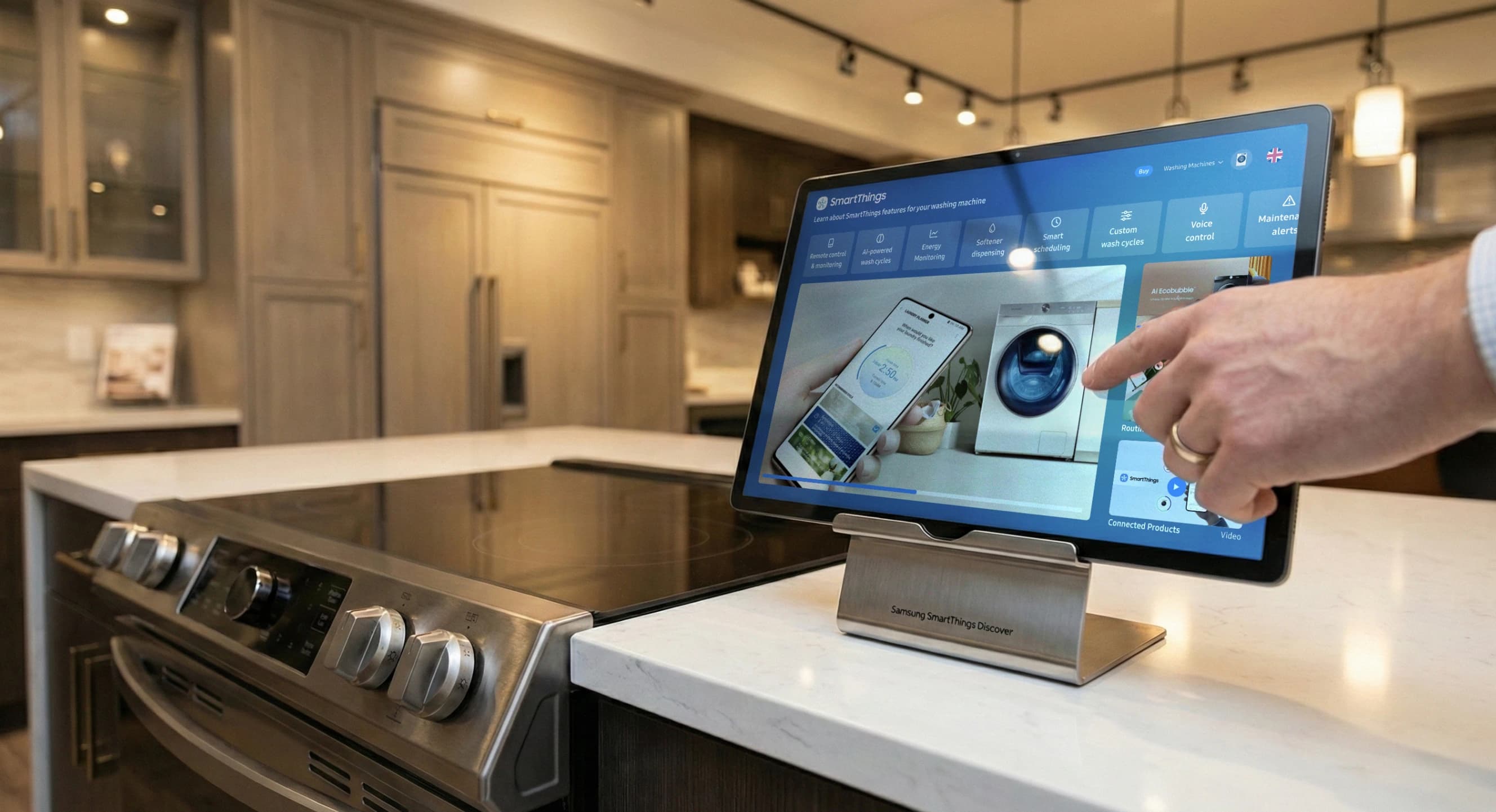 The Complete Guide To Experiential Retail In 2026