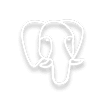 PostgreSQL