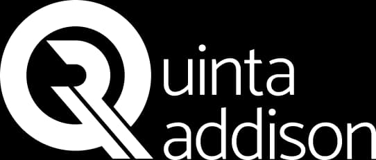 Quinta Raddison logo