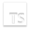 TypeScript