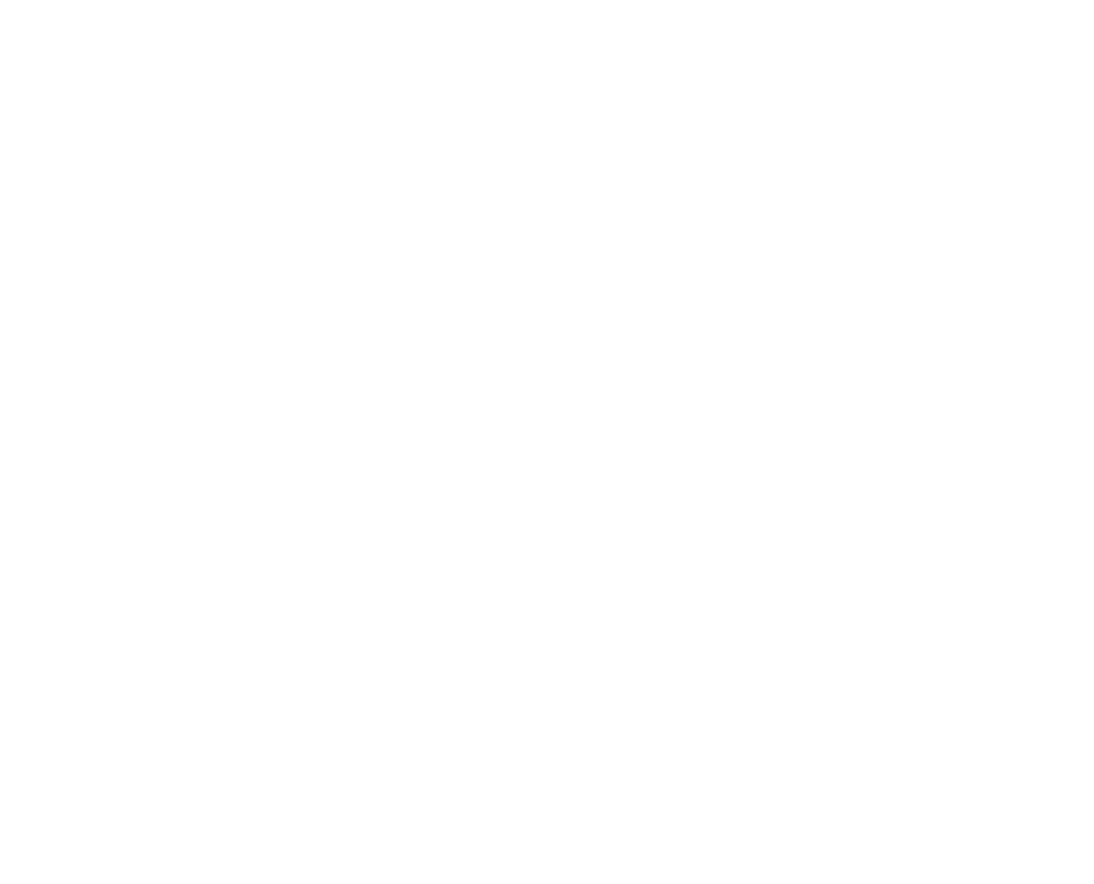 Ministry of defence logo
