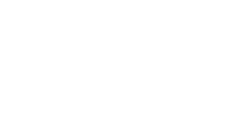 University of essex logo