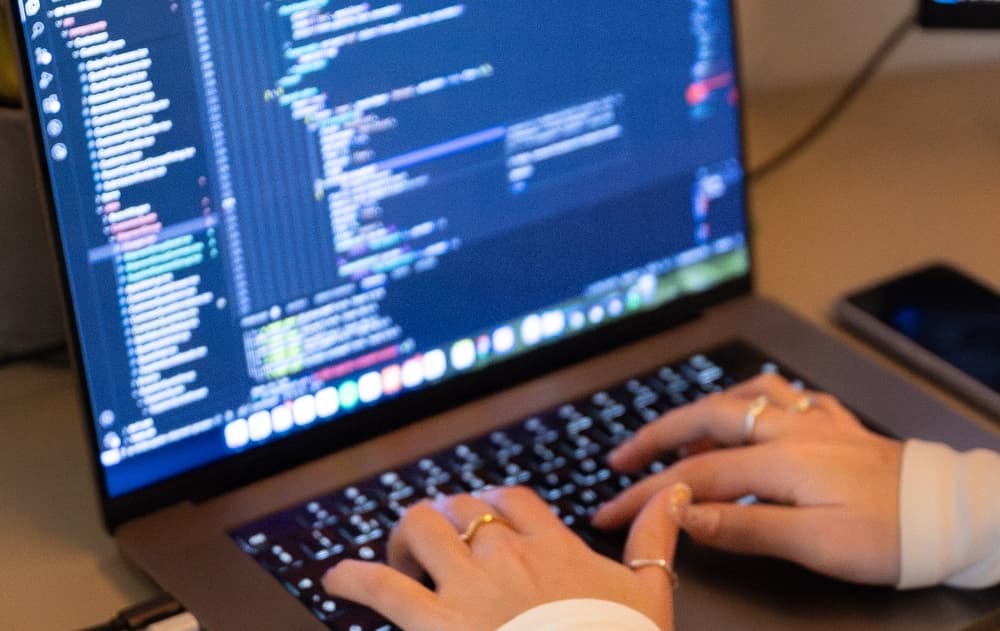 What Is React Js And How Can It Help Your Business