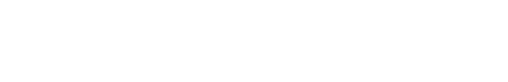 Skipper My Boat logo