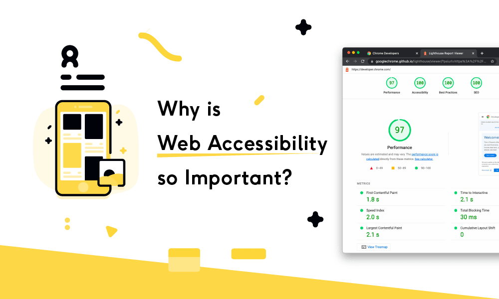 https://tina-boilerplate.s3.eu-west-2.amazonaws.com/accessibility.png